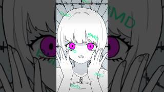 - えぐいサビできた! BREAK ME DOWN!! ft.知声 #ボカロ #ボカロP #vocaloid #キラハピ2024参加