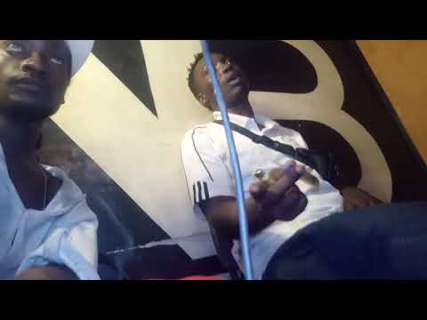 Silent Killer_(Diss Chill spot) pro DMG NB