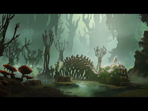 WURCKX - SWAMP (WURCKX KAIZOKU SPESH)