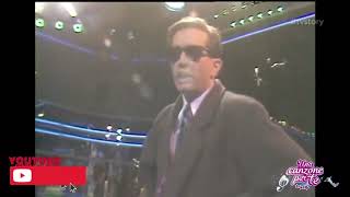 Righeira - No Tengo Dinero