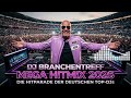 DER ULTIMATIVE DISCOFOX SCHLAGER MIX 2026 NONSTOP PARTY HITS MIXED BY NEO TRAXX