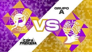 Thumbnail del capítulo