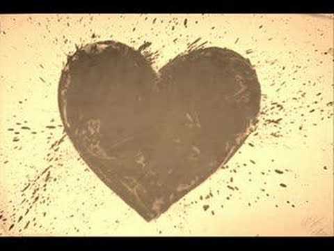 ima robot alive video.