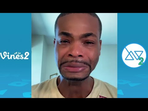 New King Bach Instagram videos Compilation March 2020 (W/Titles)