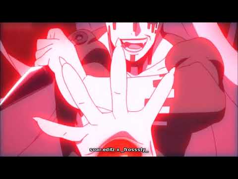 Video thumbnail for Itachi (R.I.P XXXTENTACION)