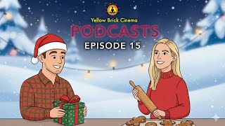 An Honest Talk About Holiday Stress and New Year Resolutions