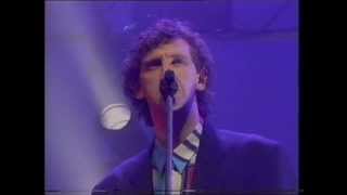 Jimmy Nail - Ain&#39;t No Doubt - Top Of The Pops - Thursday 16th July 1992