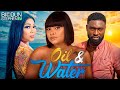OIL AND WATER Bimbo Ademoye Bobby Ekpe Constance Owoyomi Nigerian Movies 2025 Latest Full Movies