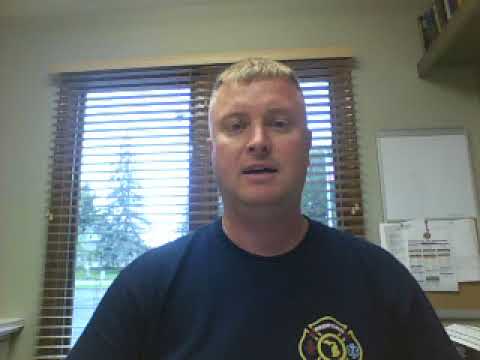 Massingill Introduction