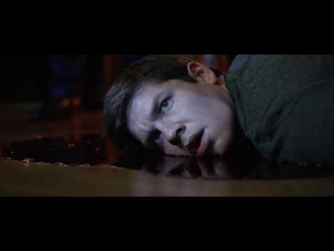 ReWrite Official Trailer #1 (2017)