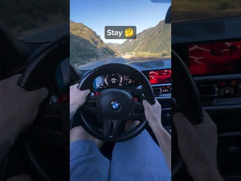 Choose a Car For Dad ♥️ #cars