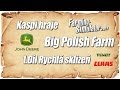 Kaspi hraje Farming Simulátor 2013 - 1.Díl Rychlá ...