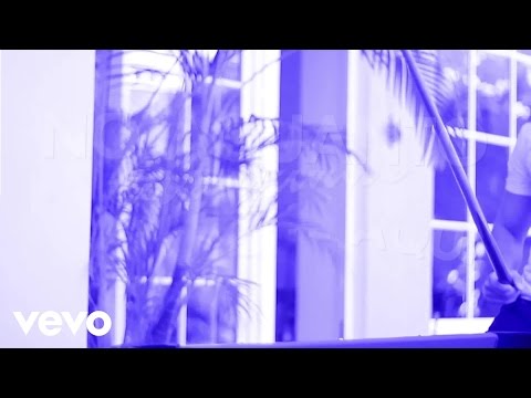 Piva - Muriendo (Lyric Video)