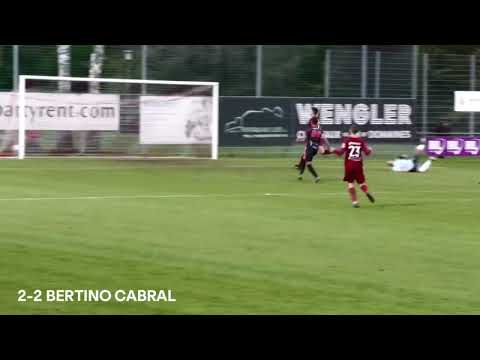 06/11/2022 | Victoria Rosport - FC Déifferdeng 03 2-3