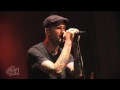 Dropkick Murphys - Devil's Brigade (Live in Sydney ...