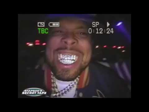 WESTSIDE GUNN "Loyalty Is Mandatory"  VISUAL ALBUM (fanmade project) Ft. Conway, Rome Streetz n more