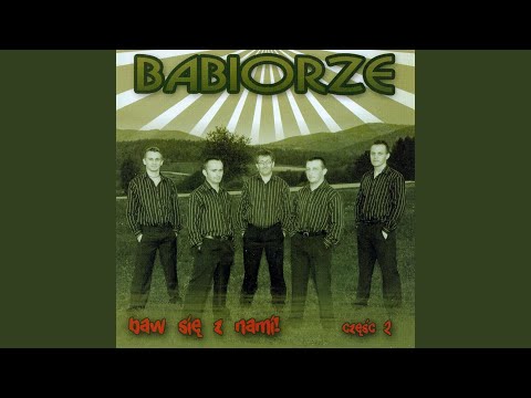 Babiorze Babiorze