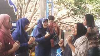 Download lagu Purunyus mp3