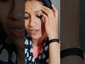 O Gunavantha Ramya Kannada Song Shortsviral Shortsfeed