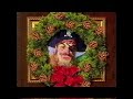 Spongebob Christmas Intro Vhs Edit