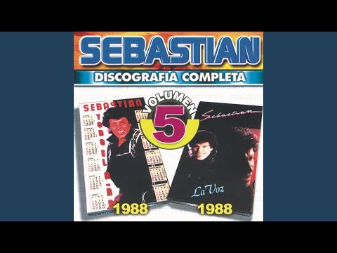 Suave Suave Mujer video