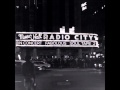 Fabolous Diced Pineapples Feat Trey Songz Cassie Soul Tape 2