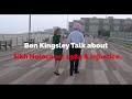 Hollywood Telling the world about Discrimination against Sikh’s & Punjabis In India. Thanks Ben.