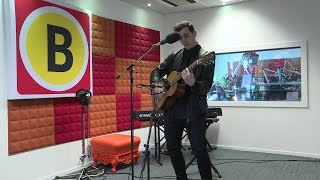 Nielson - Sexy als ik dans