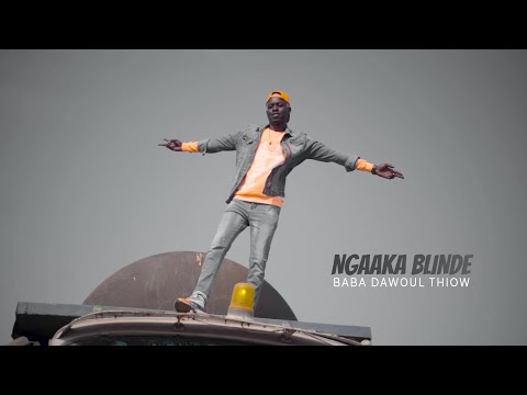 download lagu mp3 mp4 Ngaaka Blind, download lagu Ngaaka Blind gratis, unduh video klip Ngaaka Blind