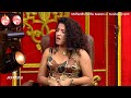 இப்படி Out ஆயிட்டீங்களே Adhu Idhu Yedhu Season 4 Episode Promo