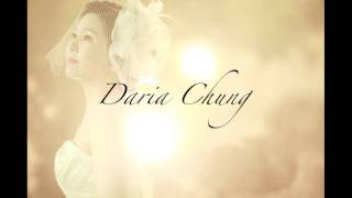 14. Waterbird - R.Hundley, [LIVE] Performed by Daria Chung