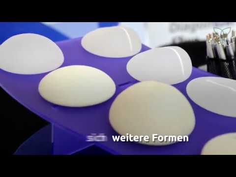 Wunden Rücken und Hals während der Schwangerschaft Bauchorgane mit Osteochondrose