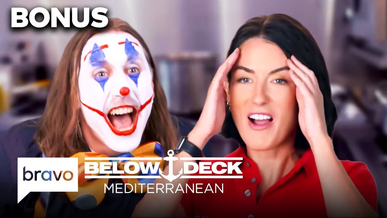 YouTube Thumbnail Downloader FULL HQ IMAGE