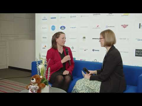 Wann sind es genug Frauen?