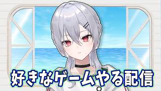 【ウマ娘】イベントのウマ娘見てたらやりたくなったのでラーメン作ります【魂宵　時銑】