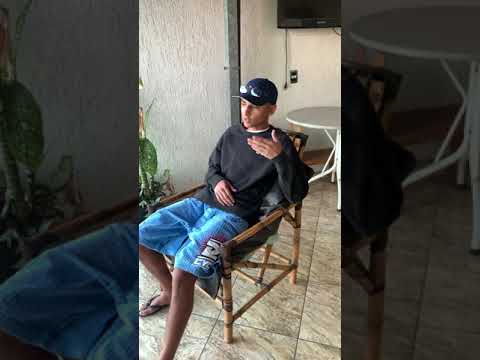 MC Vitinho JM - NO TOQUE DO COROLA 🎵 2020