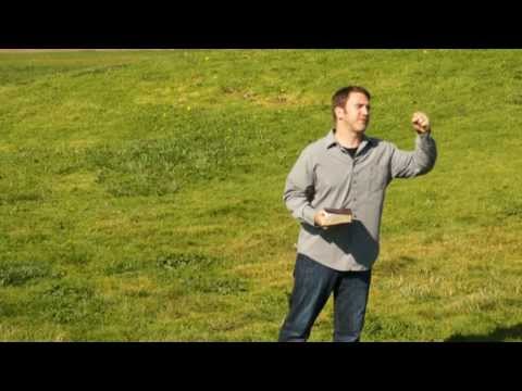 Not Even Death Will Separate Us