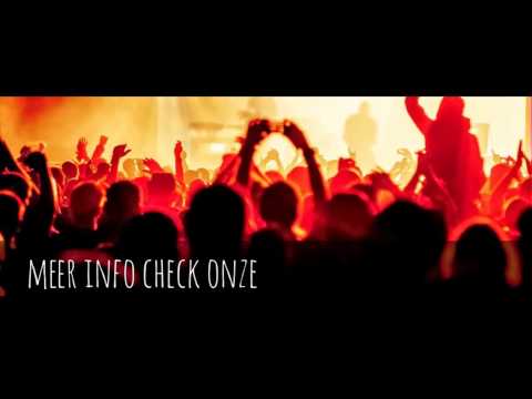 Nope is Dope Tilburg