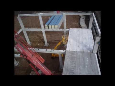 Románia-Ortisoara.wmv