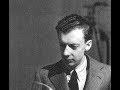 Benjamin Britten in Hampstead and beyond