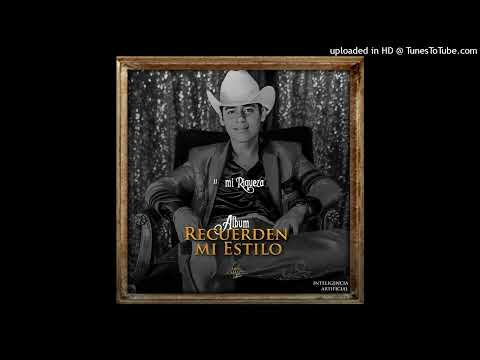 11. Ariel Camacho - Mi Riqueza