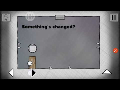 That Level again 2 Walkthrough Level 70 Spikescode