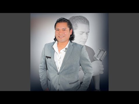 Te extraño (2022 Remastered Version)