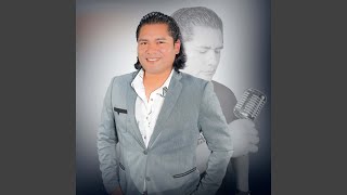 Te extraño (2022 Remastered Version)