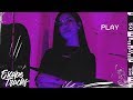 Jhené Aiko P Y Fairy OTW Lyrics