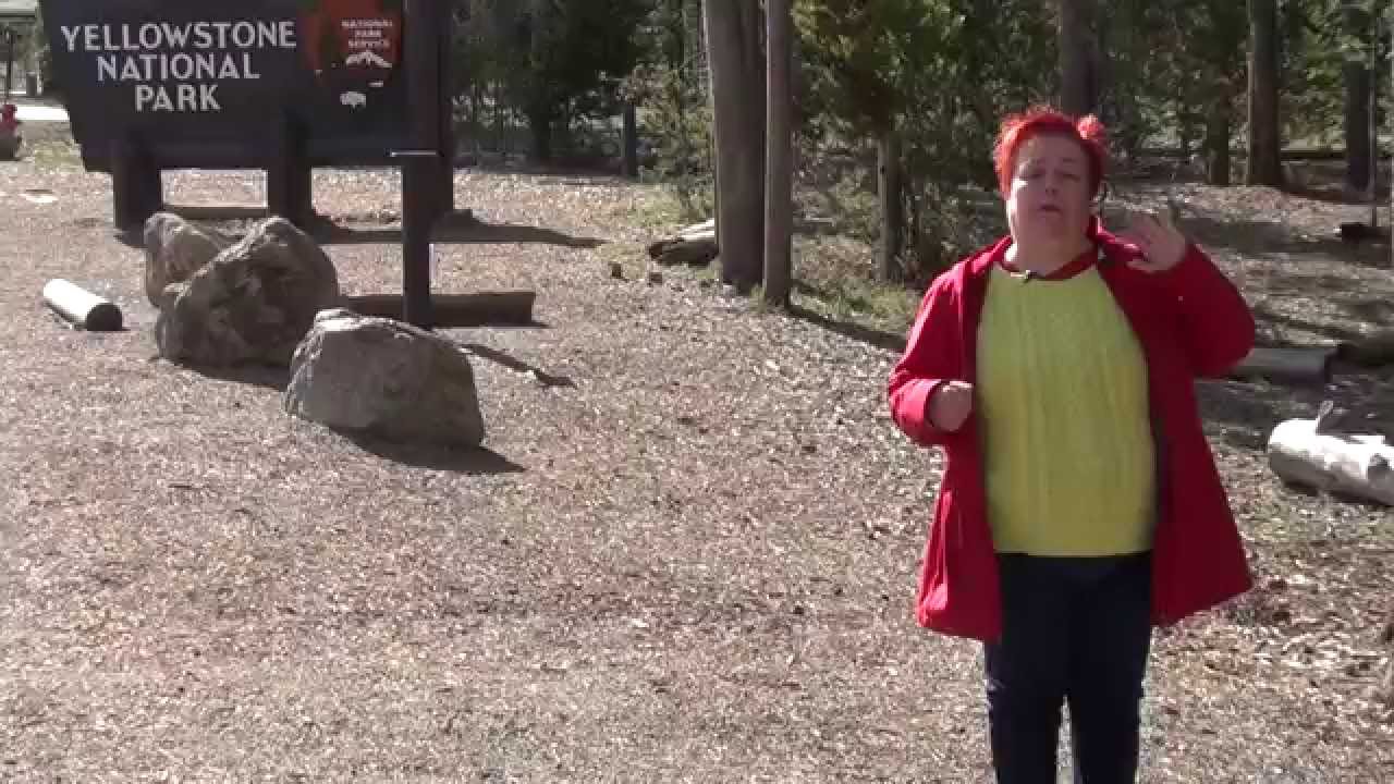 How Do Baby Boomers Travel? [Boomerology Revealed TV #28]