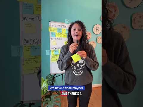 What’s in the shutdown deal?