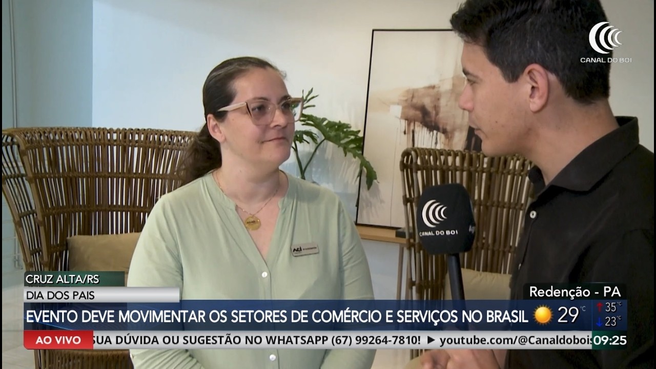 Imagem do Dia: Égua Cristal e Cavalo Natalino são destaque na internet