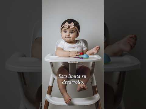 Jesús Javier Ángeles Reyes-7