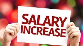 USPS PAY RAISE THIS WEEK! EXPLAINED! June 4 2022.
